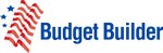 Budget Builder BBD-PROSERV Budget Builder Professional Services, per hour