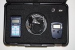 Casella CEL Inc. CEL-320-K1
