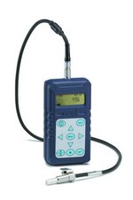 Casella CEL Inc. CEL-320IS