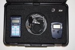 Casella CEL Inc. CEL-360-K1