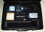 Casella CEL Inc. CEL-490.B1-K1