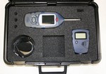 Casella CEL Inc. CEL-610.A2-K2
