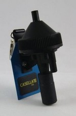 Casella CEL Inc. P118203