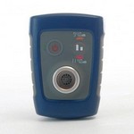 Casella CEL Inc. CEL-6842