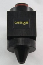 Casella CEL Inc. 103187B