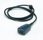 Casella CEL Inc. C6672-2