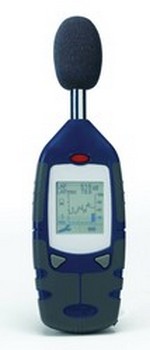 Casella CEL Inc. CEL-246
