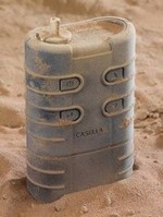 Casella CEL Inc. P314321