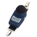 Casella CEL Inc. CEL-352-K1