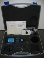 Casella CEL Inc. CEL-490.B2-K1