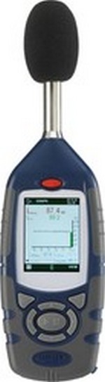 Casella CEL Inc. CEL-620-UPAB