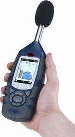 Casella CEL Inc. CEL-620.B2-K1