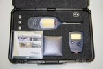 Casella CEL Inc. CEL-633.A1