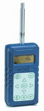 Casella CEL Inc. CEL-350-UP352