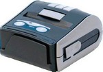 Casella CEL Inc. CEL-6841-K3