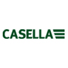 Casella CEL Inc. dBadge2IS-K3 Kit includes: (3) dBadge2IS Intrinsically Safe dosimeters; (1) CEL-120/2 acoustic calibrator; (1) 207107B/KIT charging base kit; and (1) dB2Case/10 carrying case