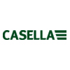 Casella CEL Inc. 206101B