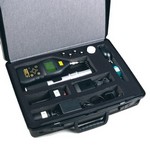 Casella CEL Inc. 176000A