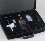 Casella CEL Inc. 180042A