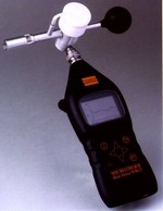 Casella CEL Inc. 180036C