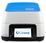 Celsee, Inc. 20103