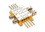 Centellax Inc. OA4SMDM