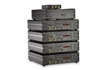 Centellax Inc. SB40