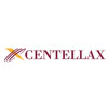 Centellax Inc. TG2P1A-003