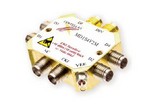 Centellax Inc. MD1S4V2M