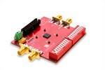 Centellax Inc. MX1DS10PE