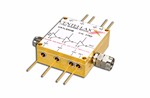 Centellax Inc. UA1L65VM