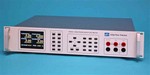Clarke-Hess Communication Research 2510A