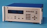 Clarke-Hess Communication Research 5500-2