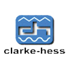 Clarke-Hess Communication Research 2510A-S1055