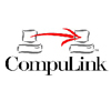 CompuLink Inc. LCCLCCD3-UPSM