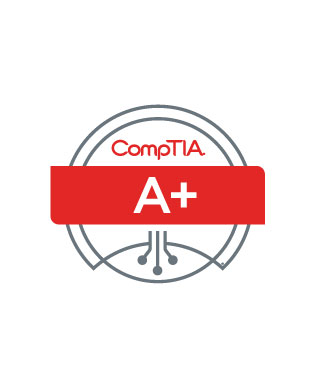 CompTIA A-plus-CE