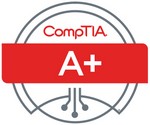 CompTIA A-plus-CE