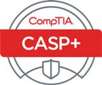 CompTIA CASP-CE