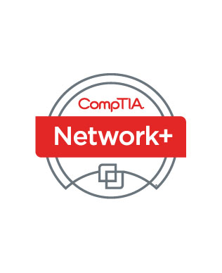 CompTIA Network-plus-CE