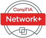 CompTIA Network+ CompTIA Network+ Voucher