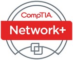 CompTIA Network+ CE CompTIA Network+ CE Token