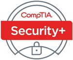 CompTIA Security-plus-CE