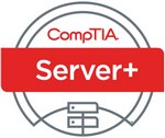 CompTIA Server+ CompTIA Server+ Voucher