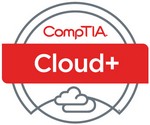 CompTIA Cloud-plus