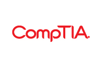 CompTIA Linux-plus-CE