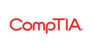 CompTIA Linux+ CE Token