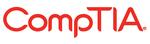 CompTIA PenTest+ CE CompTIA Penetration Tester CE Token