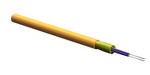 Corning Incorporated 004K88-31130-29