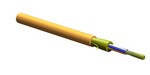 Corning Incorporated 006K88-31130-29