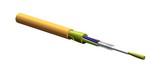 Corning Incorporated 008K88-31130-29